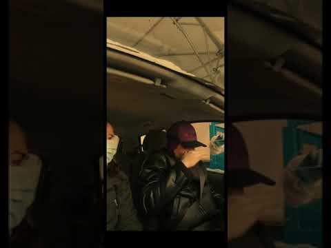Covid-19 test in