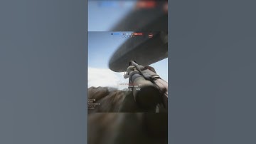 #like #subscribe #battlefield1 #bf1 #battlefield1shorts #battlefield #battlefieldclips #gamingvideo