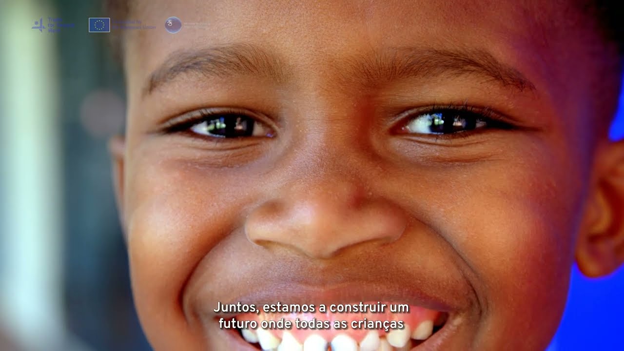 Protecting Children by ending child labour- Trade for Decent Work Cabo Verde