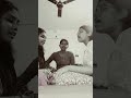 এরা সুখের লাগি চাহে প্রেম, প্রেম মেলে না,...#song #bengali #reels #shorts #vairalvideo#love #foryou