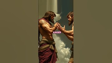 "What’s REALLY Behind the Genesis Creation Story? Find Out!" #bible #facts #biblefacts #biblequotes