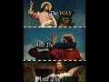 How can we know the way? | Jesus Edit