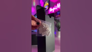 Emotions Painted in Hues: Exploring the Symphony of Color and Mood