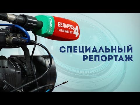 Посевная-2020: стратегия продовольственной