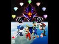 Super Mario Bros Z Soundtrack The New Begening Super Mario Bros Z Soundtrack The New Begening