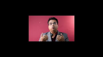 Why Indian Startups Struggle to Make Profits | The Harsh Truth Behind Unicorns