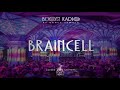 Braincell - Live Set Boom Festival (2018)