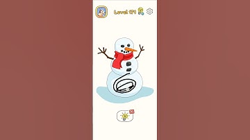 Dop 4 Level 171|| Dop 4 Delete One Part 😌〽️ #motu7249 #funny #dop4 #gaming #gameplay