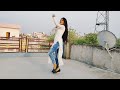 Ye Duniya Khadi Lakhave Gi Jab Mhari Jatni Aavegi ❤️ | Dance Video | Isha Singh Mp3 Song