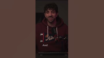 Why I’m using MongoDB over PostgreSQL? 👀 #developer #code #mongodb #postgresql