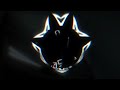 MONTAGEM LADRAO Slowed MONTAGEM LADRAO Slowed