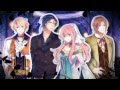 【続編】ロミオ&ジュリエット / Romeo&Juliet