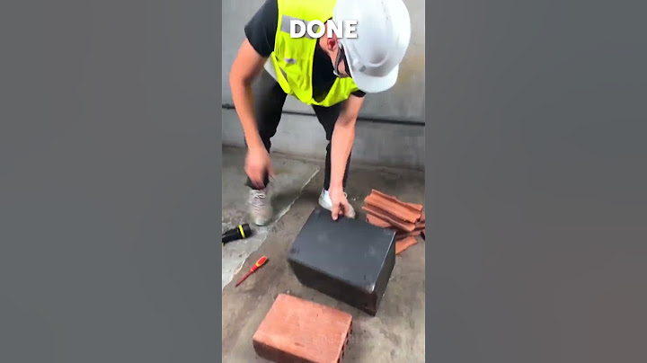 Hidden Wall Safe Full of Gold Coins?! You Won’t Believe It! 🤯✨