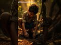 जादुई पेड़ जिसने सबकी जिंदगी बदल दी 🌳 | #cocomelon #loolookids #lalafun