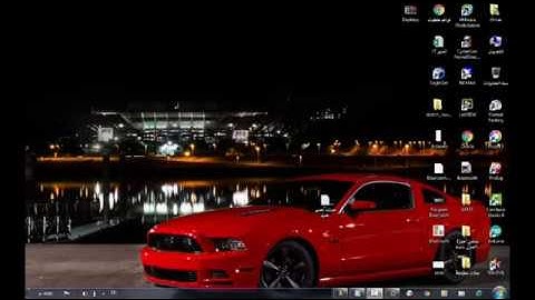 7-إدارة المستخدمين في نظام لينوكس