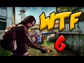 CS:GO WTF Moments #6