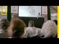 Rhino Conservation Challenges and Strategies