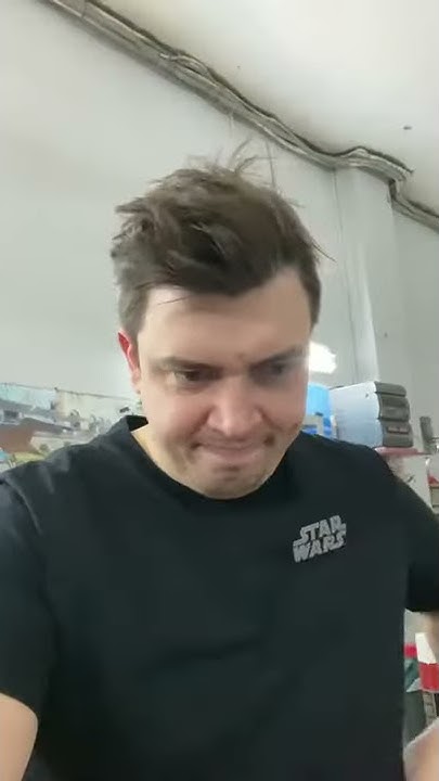youtube.com