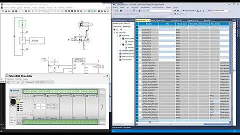 SIMULACIN LAB 1 Connected Components Workbench   A...