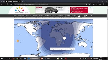 Shortwave radio daily tip #12 Understanding daytime and nighttime propagation of radio signals