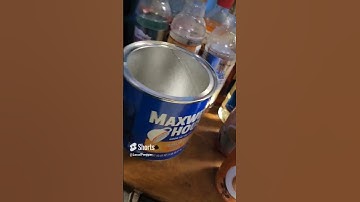 OH NO! #shorts #prepper #survival #shtf #prepardness  #iran #emergencysupplies #preppersupplies