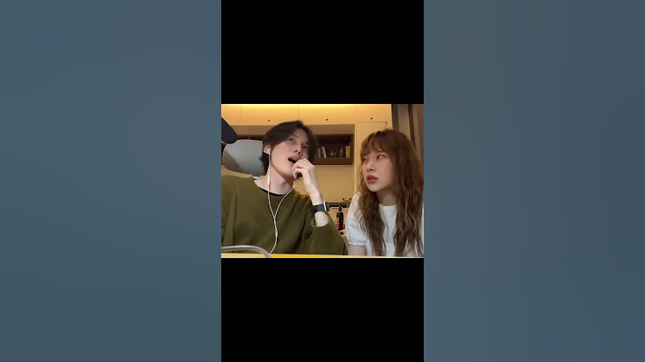 전여친이 나보다 더 좋아? #shorts