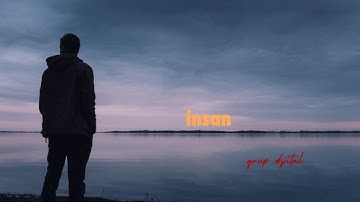İnsan - Official Video
