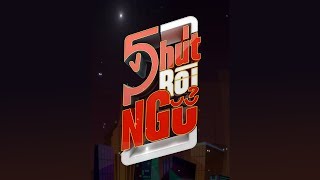 27/9/2018: Lễ truy điệu và lễ an táng Chủ tịch nước Trần Đại Quang | VTV24