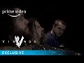 Vikings - The Vikings are coming | Prime Video Mp3 Song