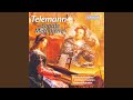 Miniature de la vidéo de la chanson Sonate C-Major: V. Vivace