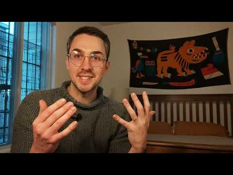 What is Spontaneity?