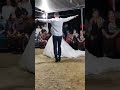Невеста с .джугдила свадьба/с .фиргиль❤🌸