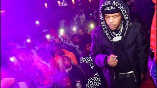 Rylo Rodriguez - Not Wrong Now