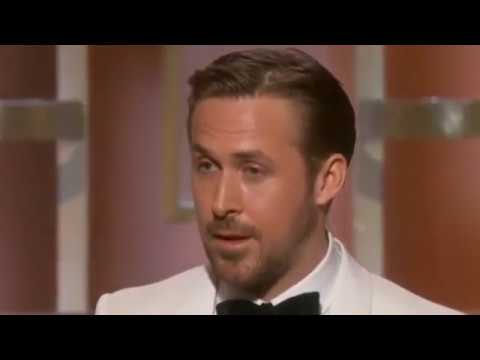 ryan-gosling-wins-best-actor-at-2017-golden-globes