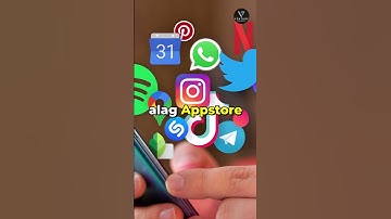 BHAROS - END OF ANDROID AND IOS? #shorts