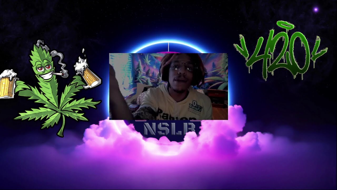 JK Distro REVIEW!!!!! 40$ OUNCES!!!