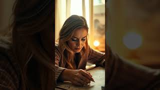 The Hidden Codebreaker Behind Prohibition’s Quiet War