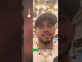 Robés y Ramírez  El Regreso Esperado del Boxeo