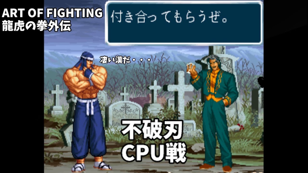 maxresdefault.jpg