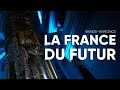 La france du futur  une srie documentaire numerama  bande annonce