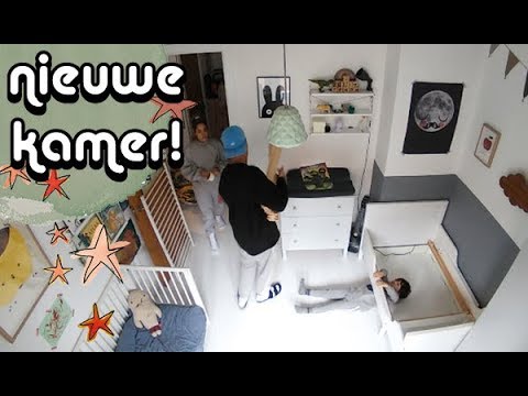 gratis dating voor gehuwde UK