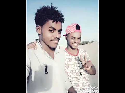 الفنان عبدالهادي فتحي السليم ياقاسي رقم جفاك تسجبل جديد اغاني سودانية 2020
