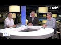 Лукашенко взбесился после визита Тихановской в Киев