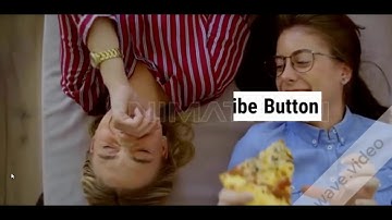 Video Editing in 2 minutes | Best Wave.Video Tutorial