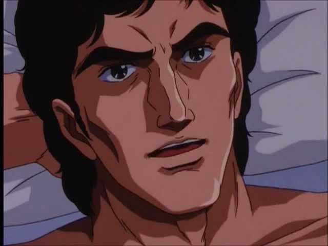 銀河英雄伝説 シェーンコップ フィッツシモンズ中尉との濡れ場 フラグ そして アニメ アニカラ Bar Phantom Club ファンタムクラブ 銀河英雄伝説 シェーンコップ フィッツシモンズ中尉との濡れ場 フラグ そして アニメ アニカラ Bar Phantom Club ファンタムクラブ