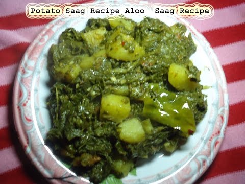 saag-potato-recipe-aloo-saag-recipe-in-hindi-english