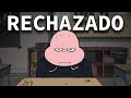 El episodio ms oscuro de clarence