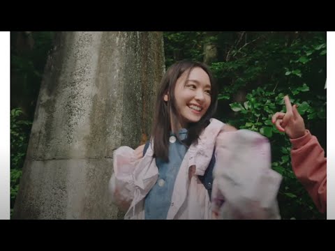 新垣結衣、“笑顔” 総集編!ナレーションでは「笑い」が持つ力について語る GMOクリック証券「Life is」シリーズ特別総集編