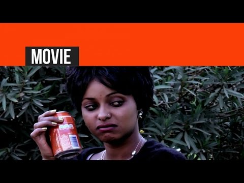 LYE.tv - Zerisenay Andebrhan - Fqri Lomi Qne | ፍቕሪ ሎሚ ቅነ - Part 3 - New Eritrean Movies 2016