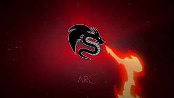 Wrath ||  by Arc Solutions Youtube Intro Maker